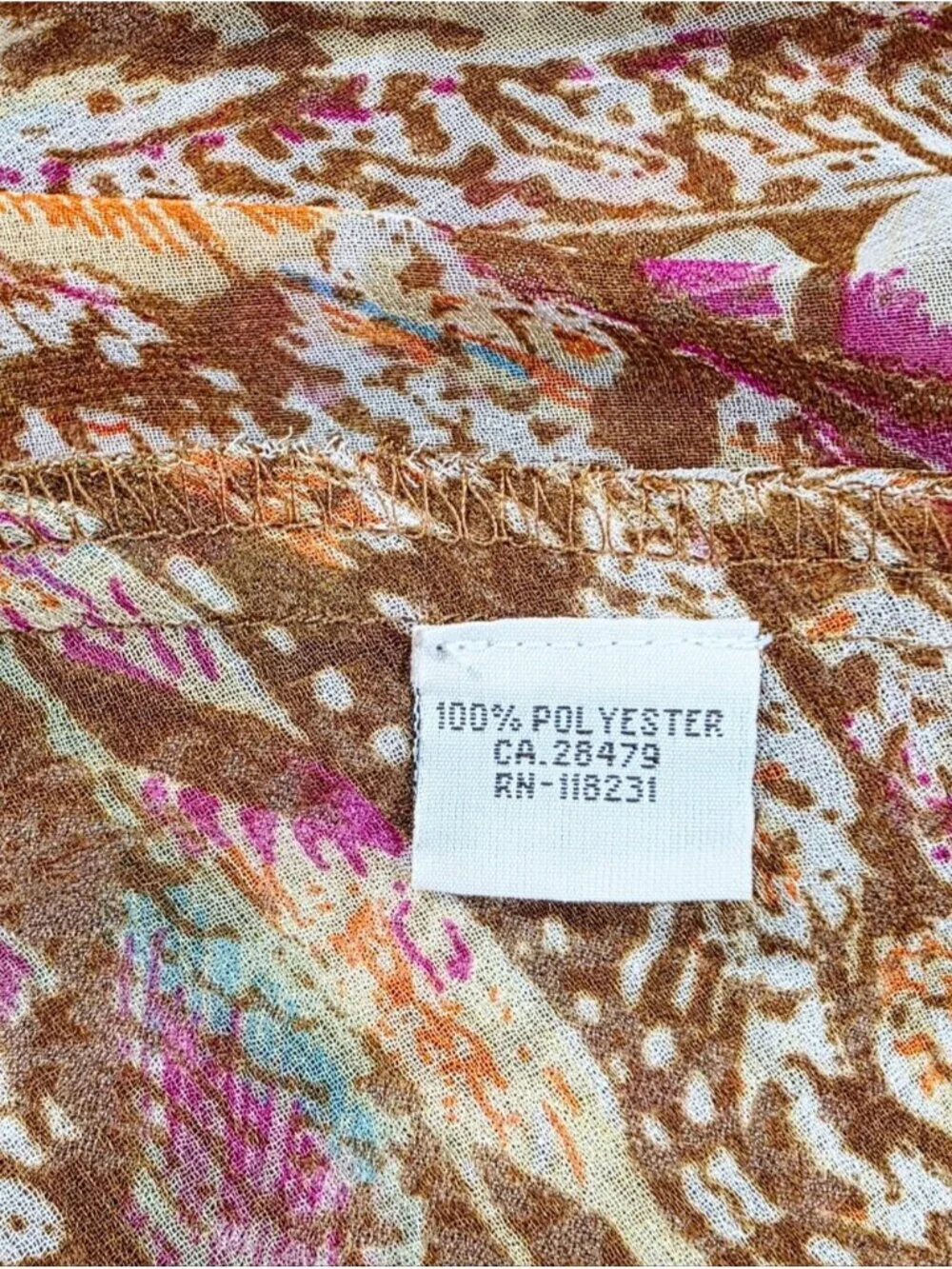 Tory Burch Reversible Bias-Cut Maxi Gown
